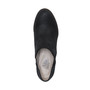 Joelle Shooties