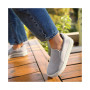 Women's Happiness Lo Slip-ons
