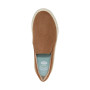 Women's Happiness Lo Slip-ons