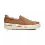 Women's Happiness Lo Slip-ons