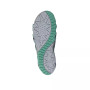 Samina Women's Casual Sandals