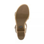 Women's Felicity Too Ankle Strap Sandals