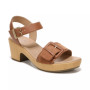 Women's Felicity Too Ankle Strap Sandals
