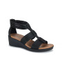 Women's Keisha Wedge Sandal