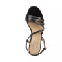 Kimberly Strappy Sandals