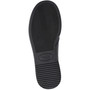 Easy Works by Women's Guide Sneakers