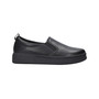 Easy Works by Women's Guide Sneakers