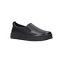 Easy Works by Women's Guide Sneakers