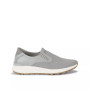 Women's Ballari Casual Slip On Sneakers