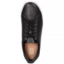 Women's Rally Sneakers