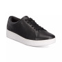 Women's Rally Sneakers