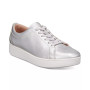 Women's Rally Sneakers