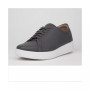 Women's Rally Sneakers