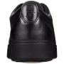Women's Rally Sneakers