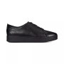Women's Rally Sneakers