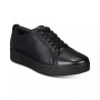 Women's Rally Sneakers