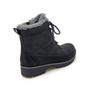 Women Alaska Waterproof-wide Boot