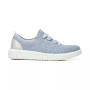 March On Washable Slip-on Sneakers
