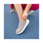 March On Washable Slip-on Sneakers