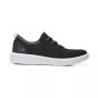 March On Washable Slip-on Sneakers