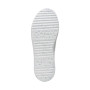 March On Washable Slip-on Sneakers