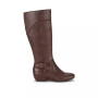Women's Karmina Tall Boots