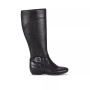 Women's Karmina Tall Boots