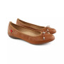 Women's Riedel Napa Soft Flats
