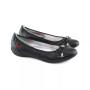 Women's Riedel Napa Soft Flats
