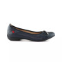 Women's Riedel Napa Soft Flats