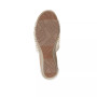 Women's Marta Wedge Sandal