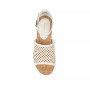 Women's Marta Wedge Sandal