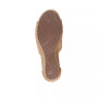 Women's Marta Wedge Sandal