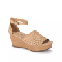 Women's Marta Wedge Sandal