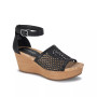 Women's Marta Wedge Sandal