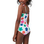 Little Girls Kerrie One Piece Swimsuit