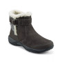 Women's Elk Cold Weather Round Toe Casual Booties