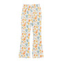 Big Girls Floral Bust a Groove Legging Pants