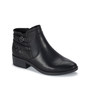 Women's Medley Block Heel Booties