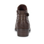 Women's Medley Block Heel Booties