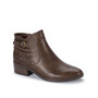 Women's Medley Block Heel Booties