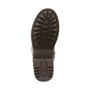 Karter Tall Boots