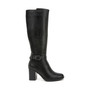 Joslynn High Shaft Boots