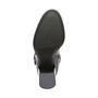 Joslynn High Shaft Boots