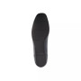 Women's Thrill Square Toe Comfort Flats