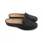 Women's Union Mule Loafers