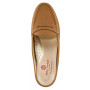 Women's Union Mule Loafers