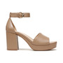 Pearlyn Platform Dress Sandals