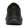 Women's Got It Slip-Resistant Work Shoes