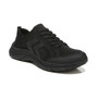 Women's Got It Slip-Resistant Work Shoes